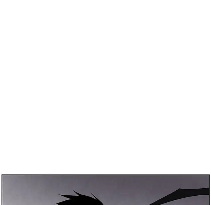 Kidultic Showtime Chapter 67 page 9 - 