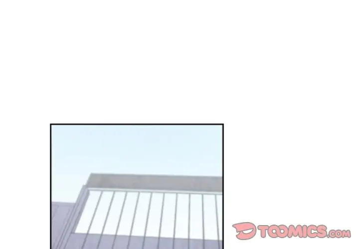 Kidultic Showtime Chapter 68 page 1 - 