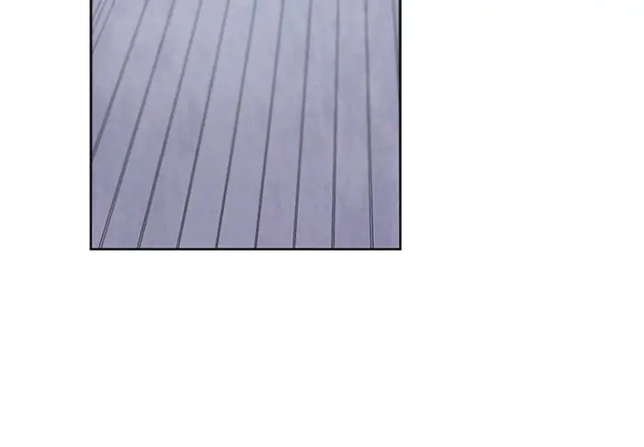 Kidultic Showtime Chapter 68 page 2 - 