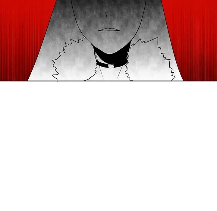 Kidultic Showtime Chapter 68 page 11 - 
