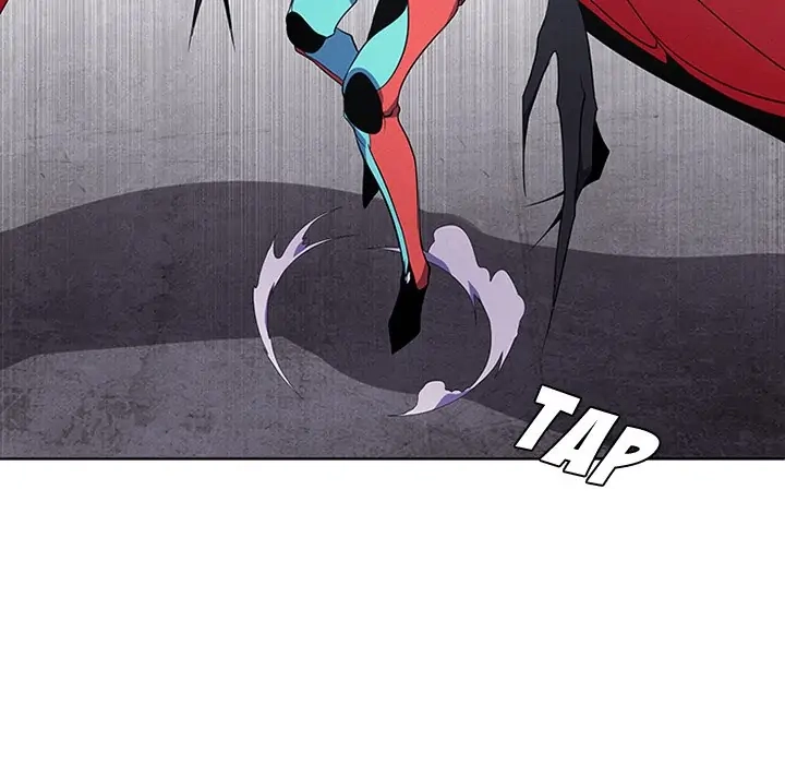 Kidultic Showtime Chapter 68 page 14 - 