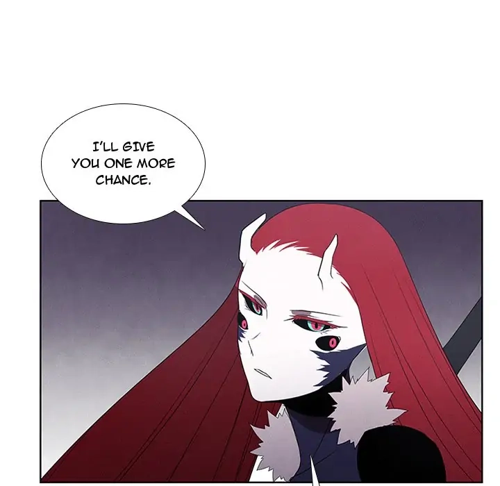 Kidultic Showtime Chapter 68 page 15 - 