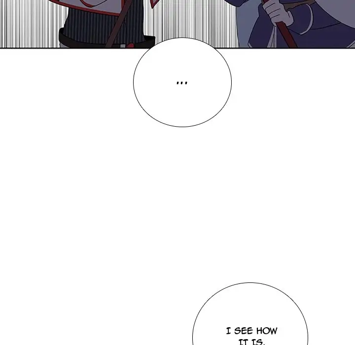 Kidultic Showtime Chapter 68 page 17 - 