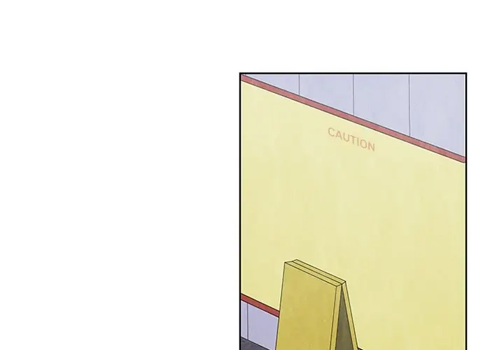 Kidultic Showtime Chapter 68 page 3 - 