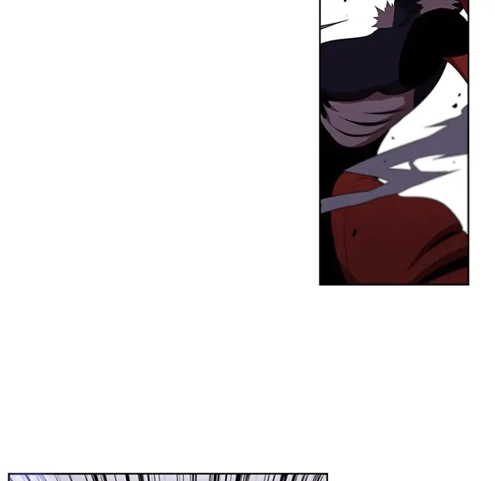 Kidultic Showtime Chapter 68 page 22 - 