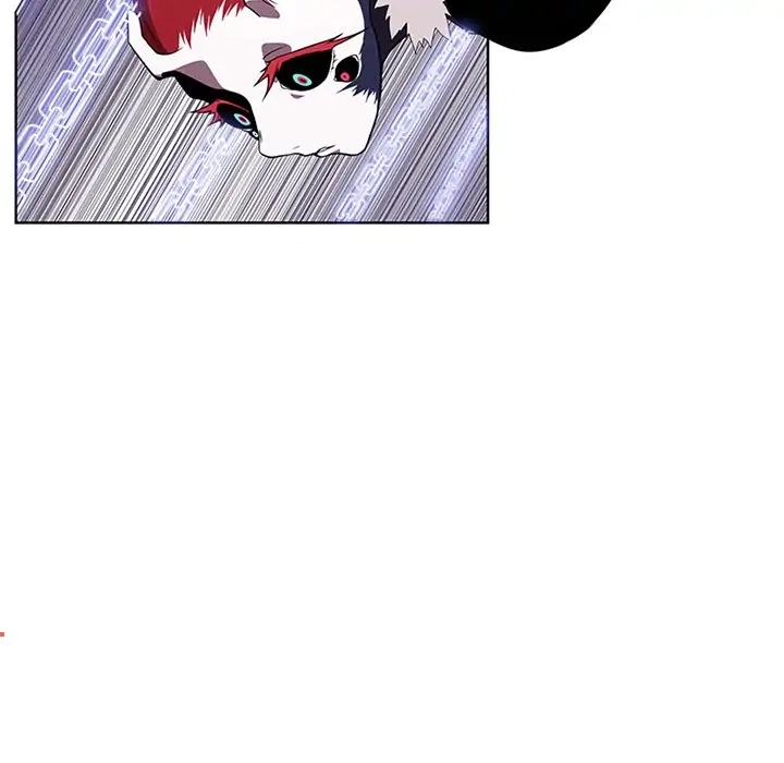 Kidultic Showtime Chapter 68 page 26 - 
