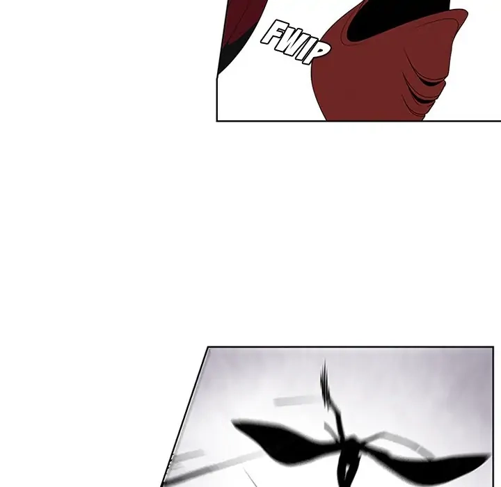 Kidultic Showtime Chapter 68 page 32 - 