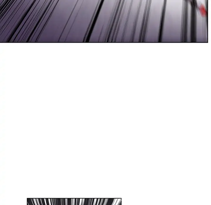 Kidultic Showtime Chapter 68 page 34 - 