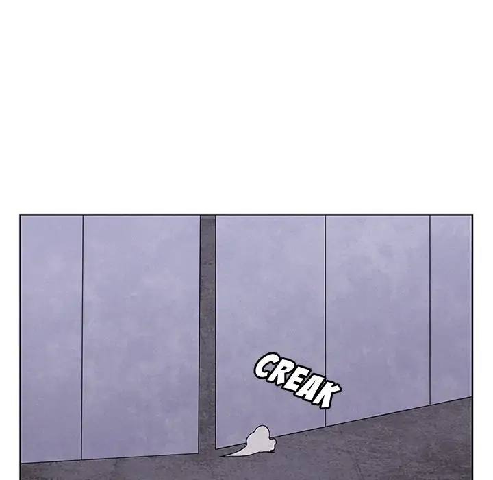 Kidultic Showtime Chapter 68 page 5 - 