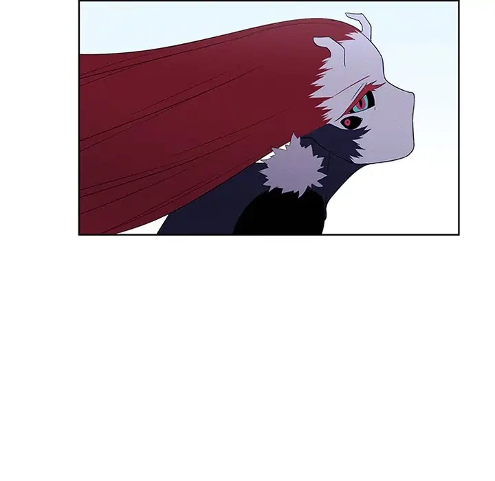 Kidultic Showtime Chapter 68 page 44 - 
