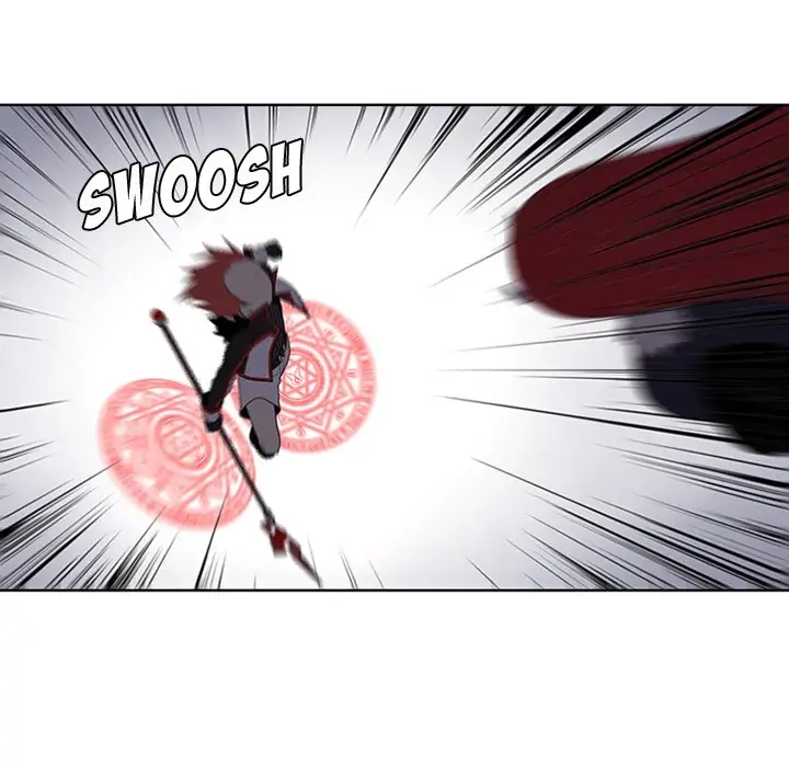 Kidultic Showtime Chapter 68 page 45 - 