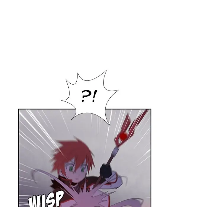 Kidultic Showtime Chapter 68 page 47 - 