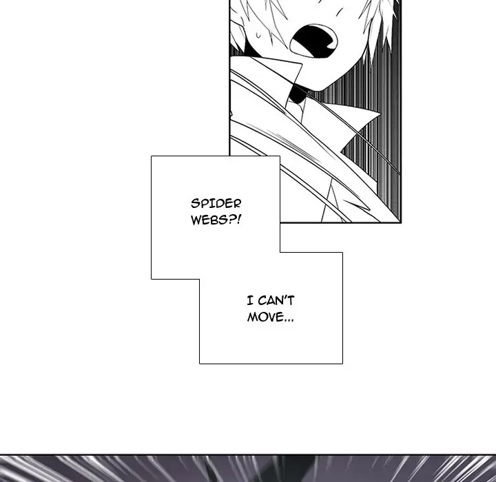 Kidultic Showtime Chapter 68 page 49 - 