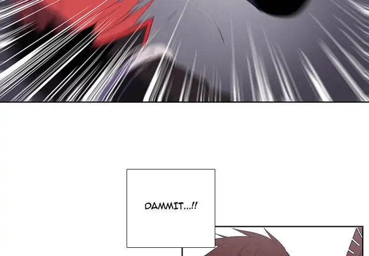 Kidultic Showtime Chapter 69 page 2 - 