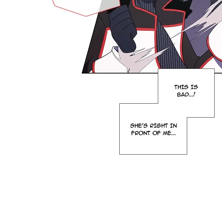 Kidultic Showtime Chapter 69 page 14 - 