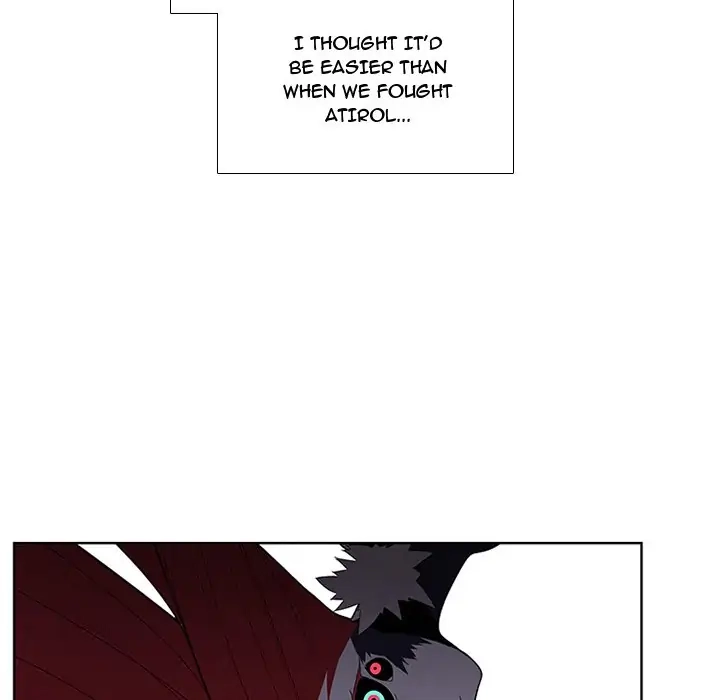 Kidultic Showtime Chapter 69 page 18 - 