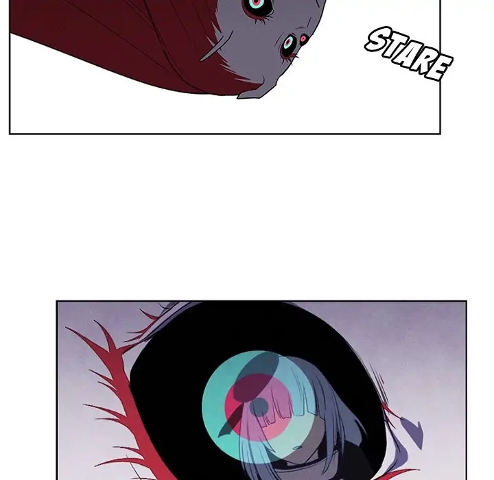 Kidultic Showtime Chapter 69 page 19 - 
