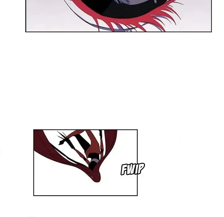 Kidultic Showtime Chapter 69 page 20 - 