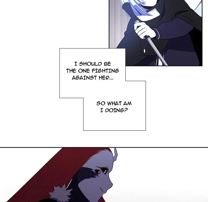 Kidultic Showtime Chapter 69 page 27 - 