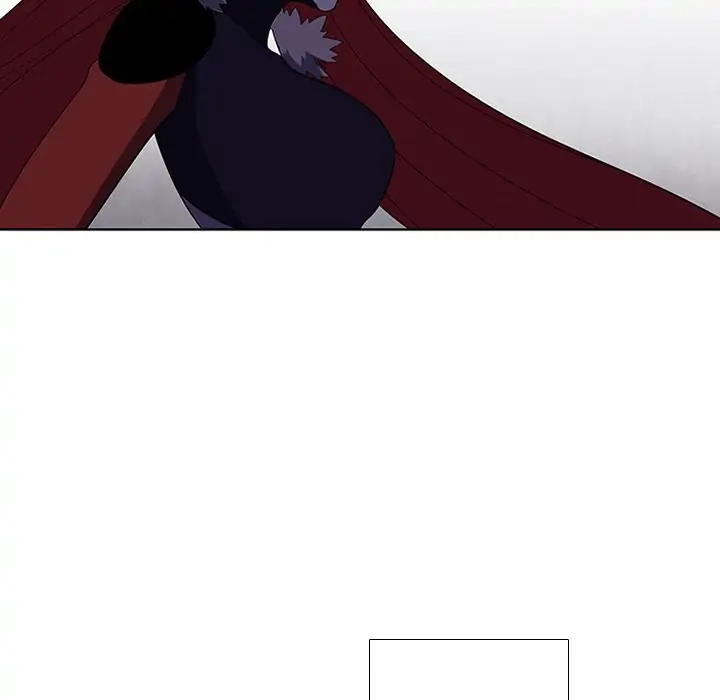 Kidultic Showtime Chapter 69 page 28 - 