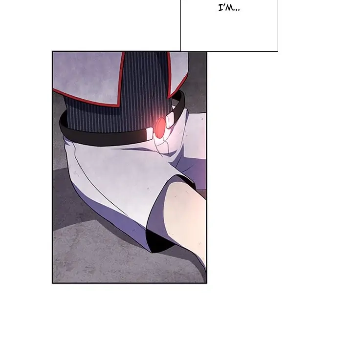 Kidultic Showtime Chapter 69 page 29 - 