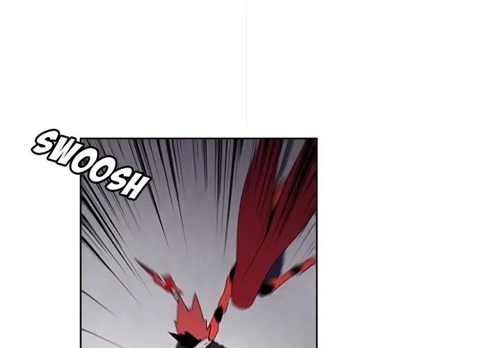 Kidultic Showtime Chapter 69 page 4 - 