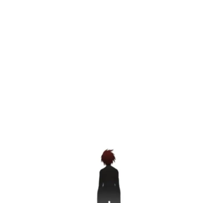 Kidultic Showtime Chapter 69 page 32 - 