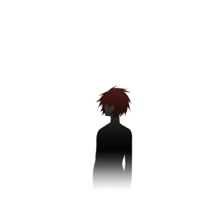Kidultic Showtime Chapter 69 page 34 - 