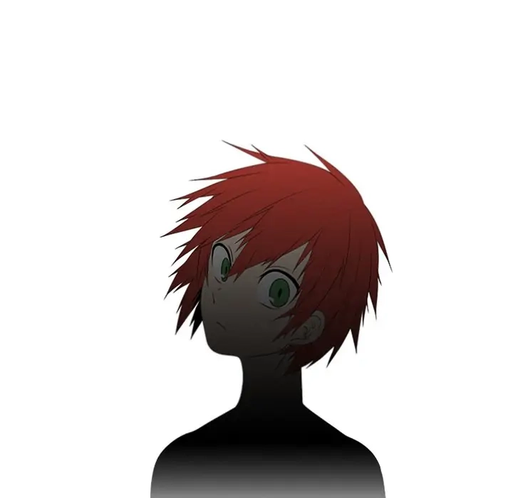 Kidultic Showtime Chapter 69 page 36 - 