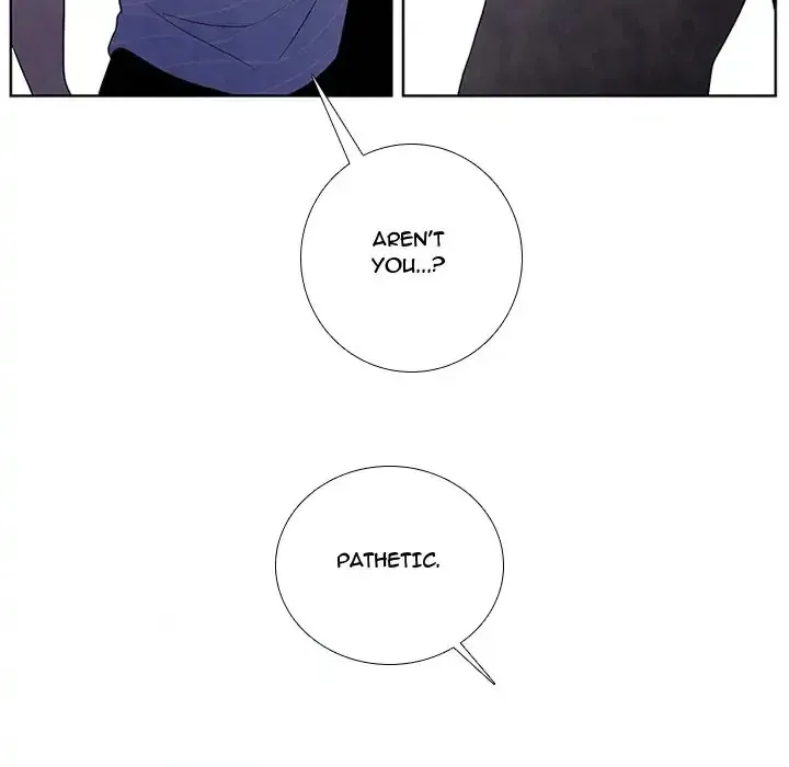 Kidultic Showtime Chapter 69 page 40 - 