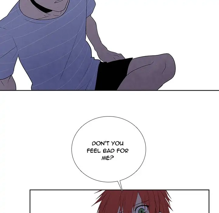 Kidultic Showtime Chapter 69 page 43 - 