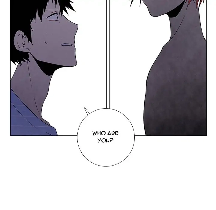 Kidultic Showtime Chapter 69 page 45 - 