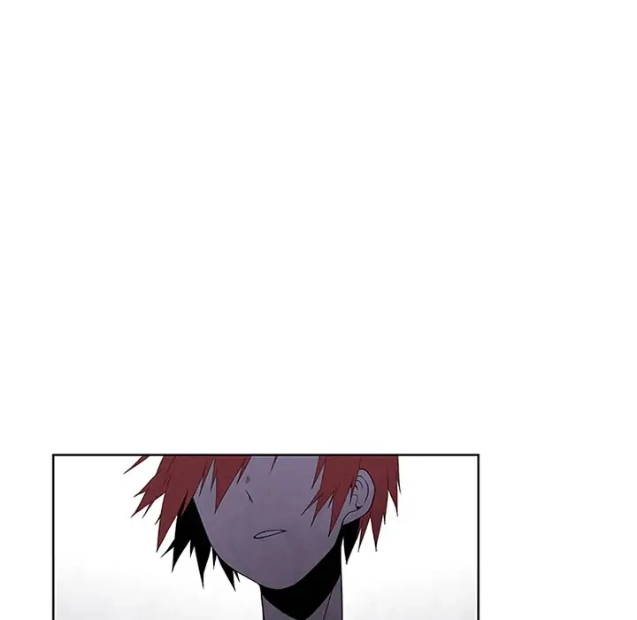 Kidultic Showtime Chapter 69 page 46 - 
