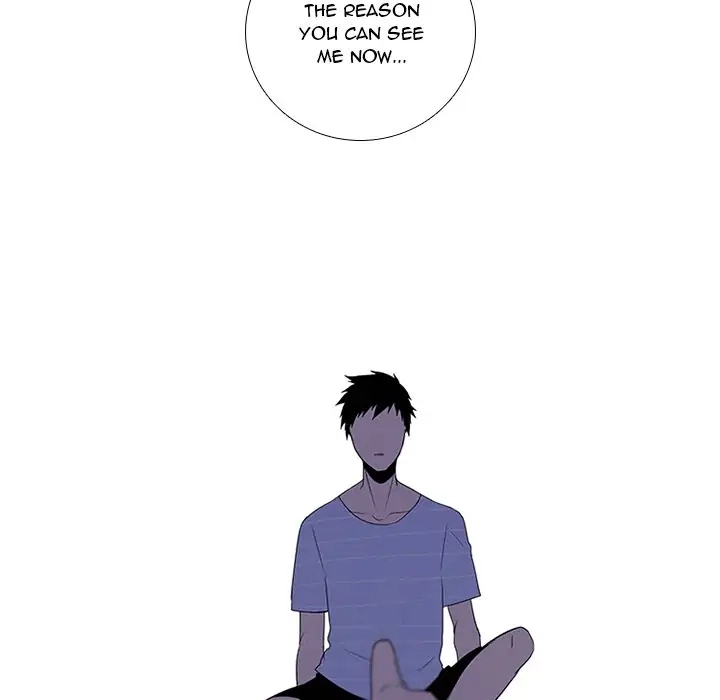 Kidultic Showtime Chapter 69 page 51 - 