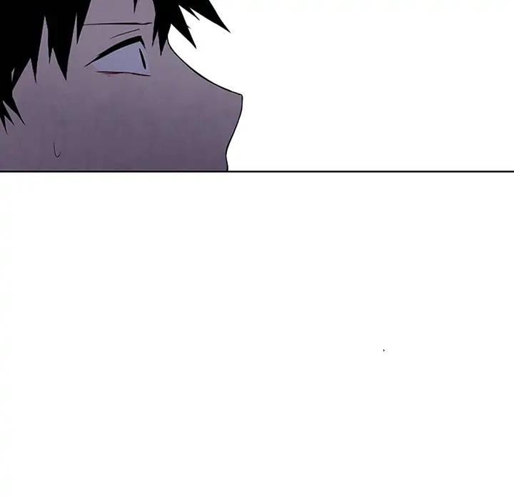 Kidultic Showtime Chapter 69 page 54 - 