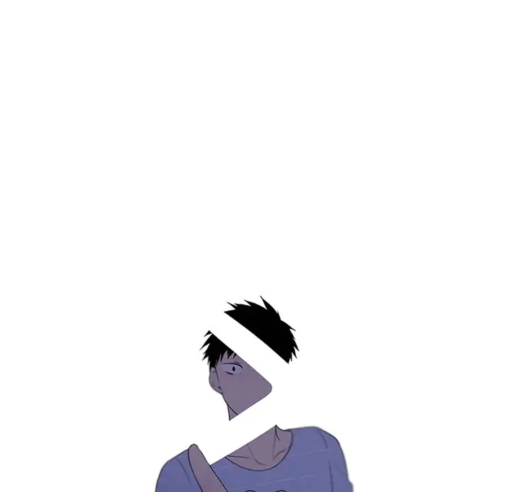 Kidultic Showtime Chapter 69 page 55 - 