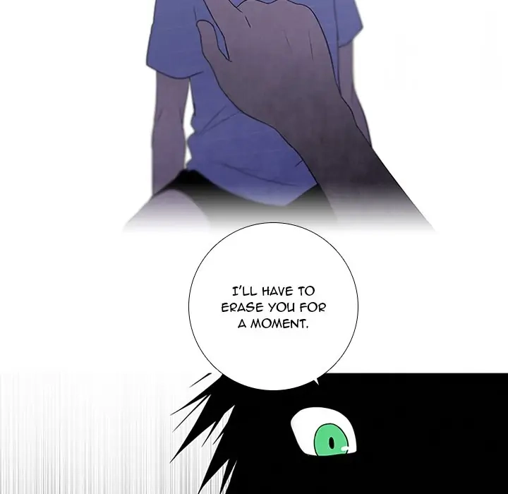 Kidultic Showtime Chapter 69 page 56 - 