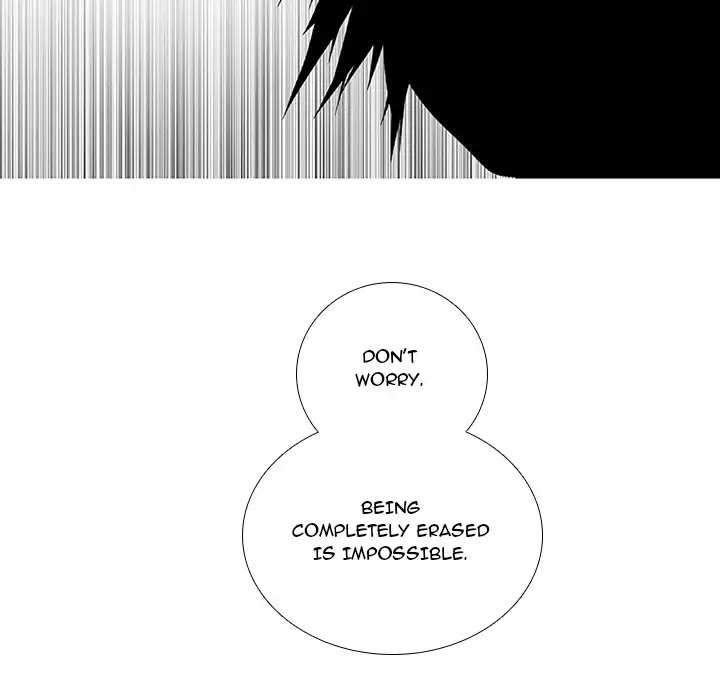 Kidultic Showtime Chapter 69 page 57 - 