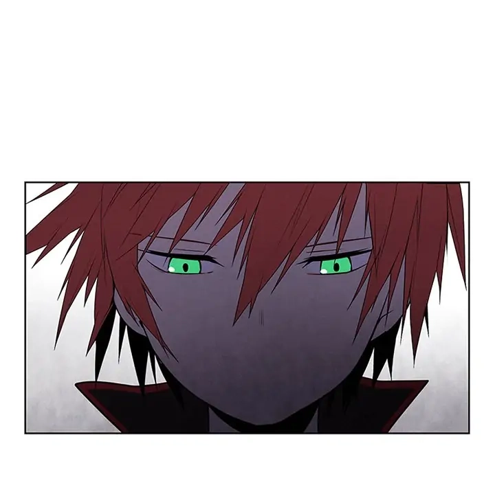 Kidultic Showtime Chapter 69 page 59 - 
