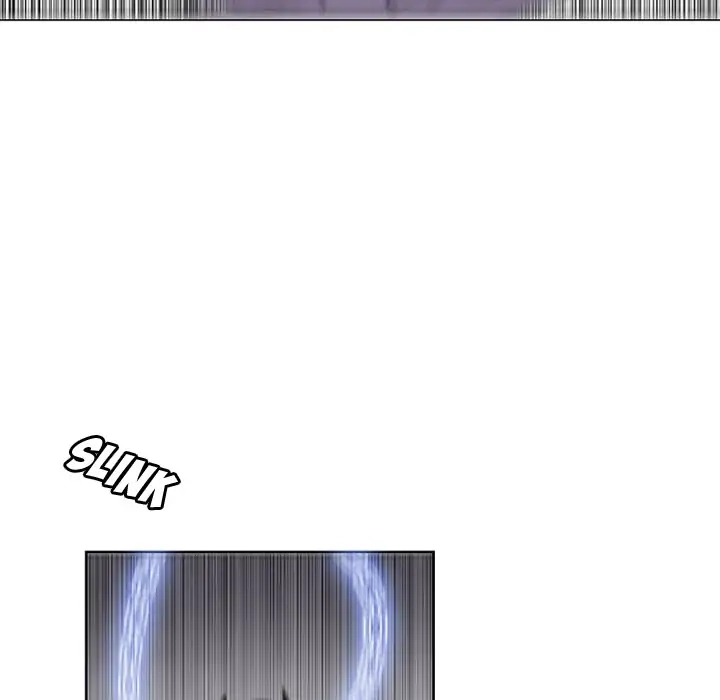 Kidultic Showtime Chapter 69 page 8 - 