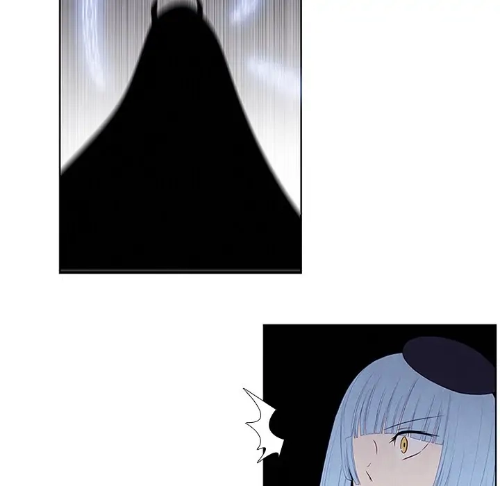 Kidultic Showtime Chapter 69 page 9 - 