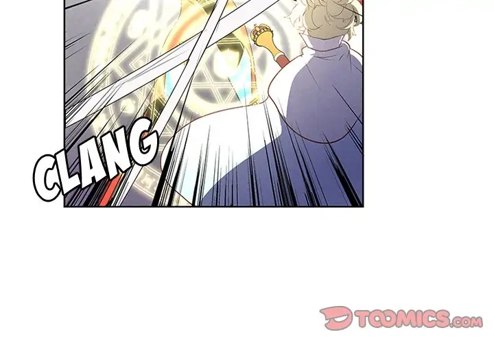 Kidultic Showtime Chapter 70 page 2 - 