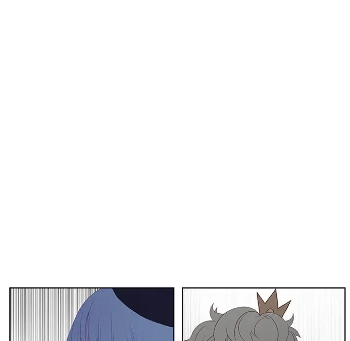 Kidultic Showtime Chapter 70 page 12 - 
