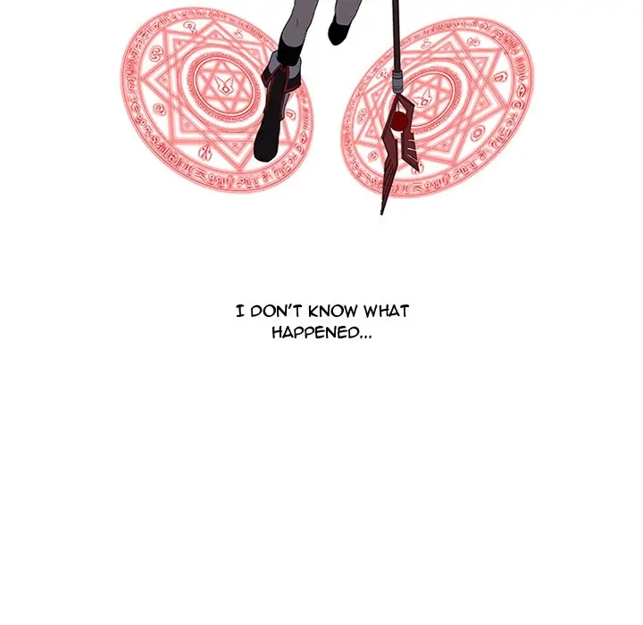 Kidultic Showtime Chapter 70 page 15 - 