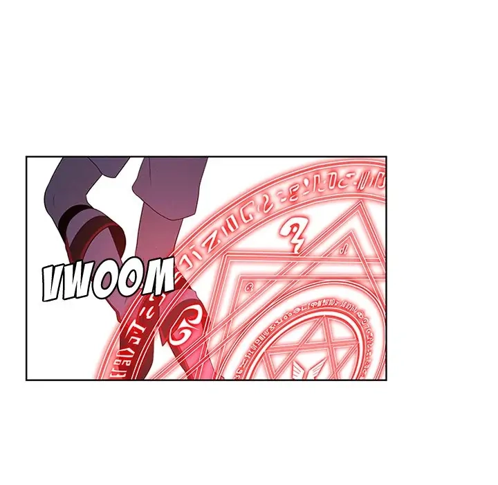 Kidultic Showtime Chapter 70 page 16 - 