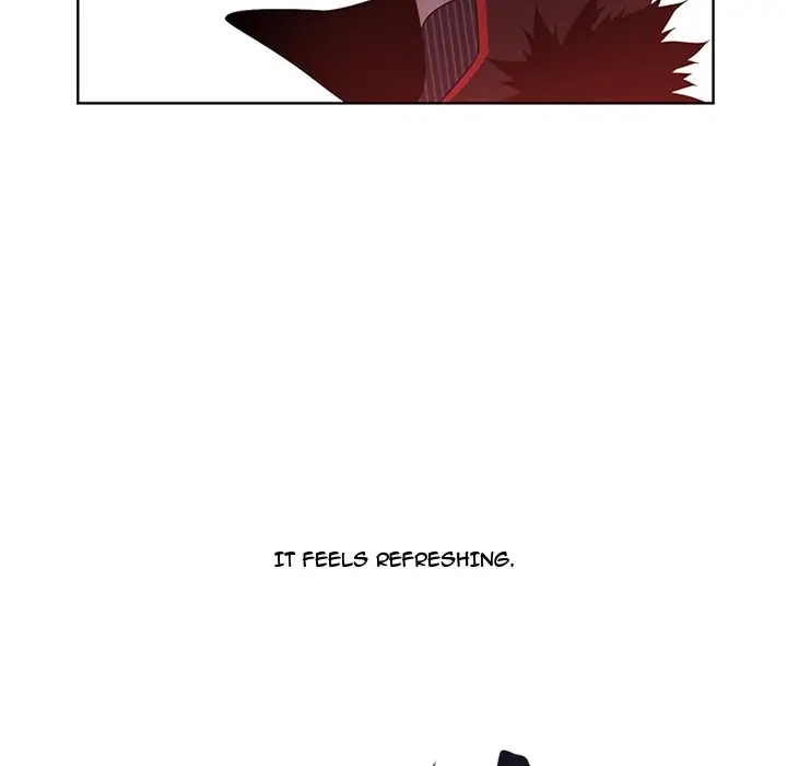 Kidultic Showtime Chapter 70 page 18 - 