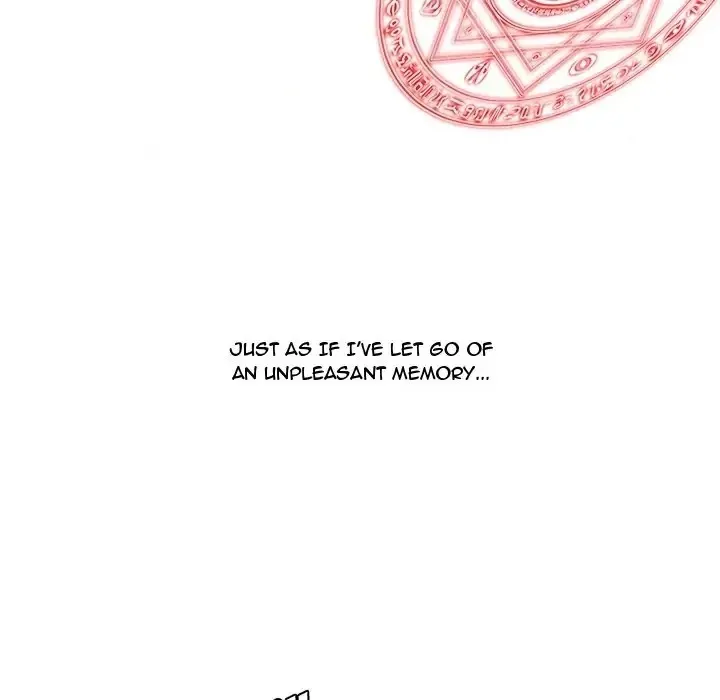 Kidultic Showtime Chapter 70 page 20 - 