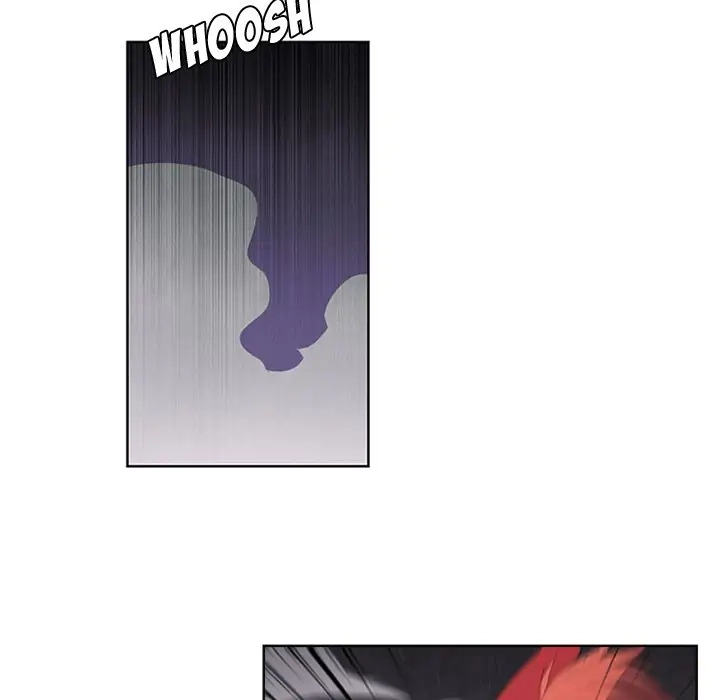 Kidultic Showtime Chapter 70 page 21 - 