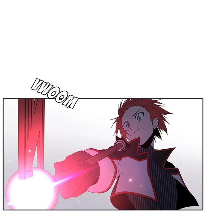 Kidultic Showtime Chapter 70 page 23 - 