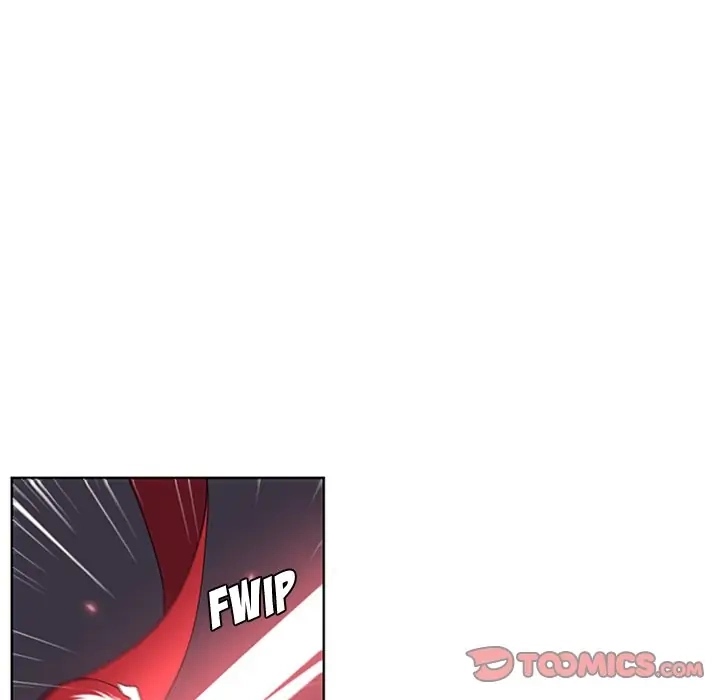 Kidultic Showtime Chapter 70 page 24 - 